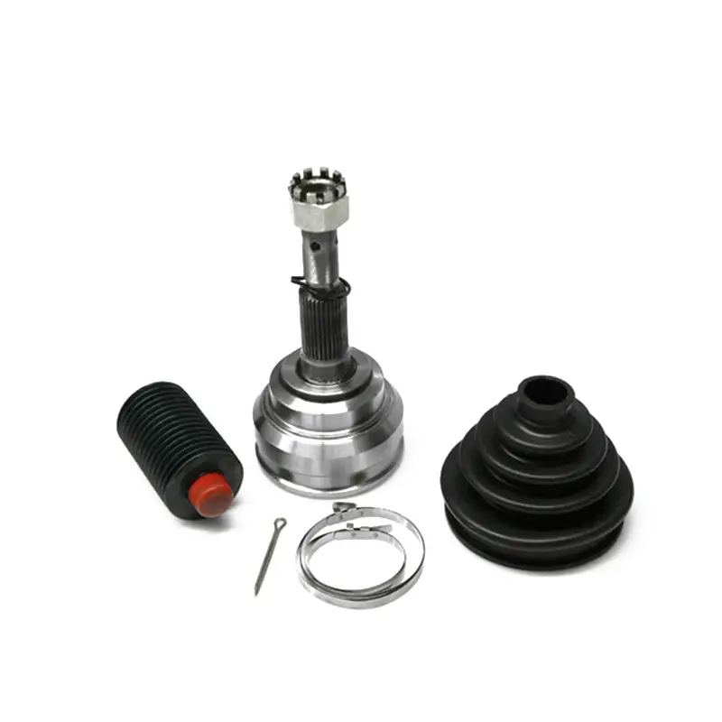 Extra rabatt Drivknut yttre Opel Kadett E CC 1.7 D
