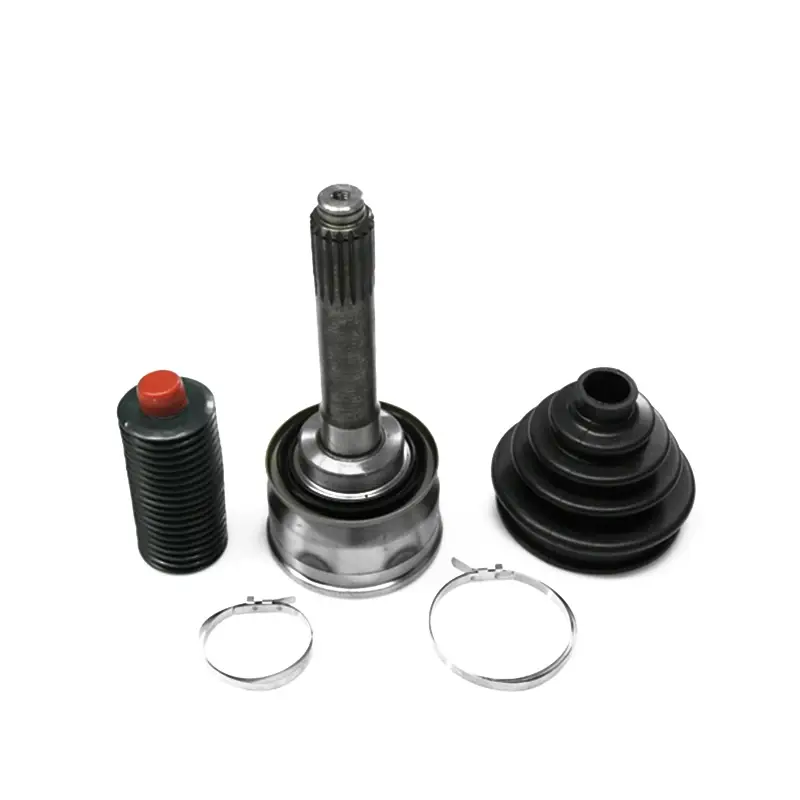 Billigare Drivknut yttre Opel Monterey A 3.1 TD