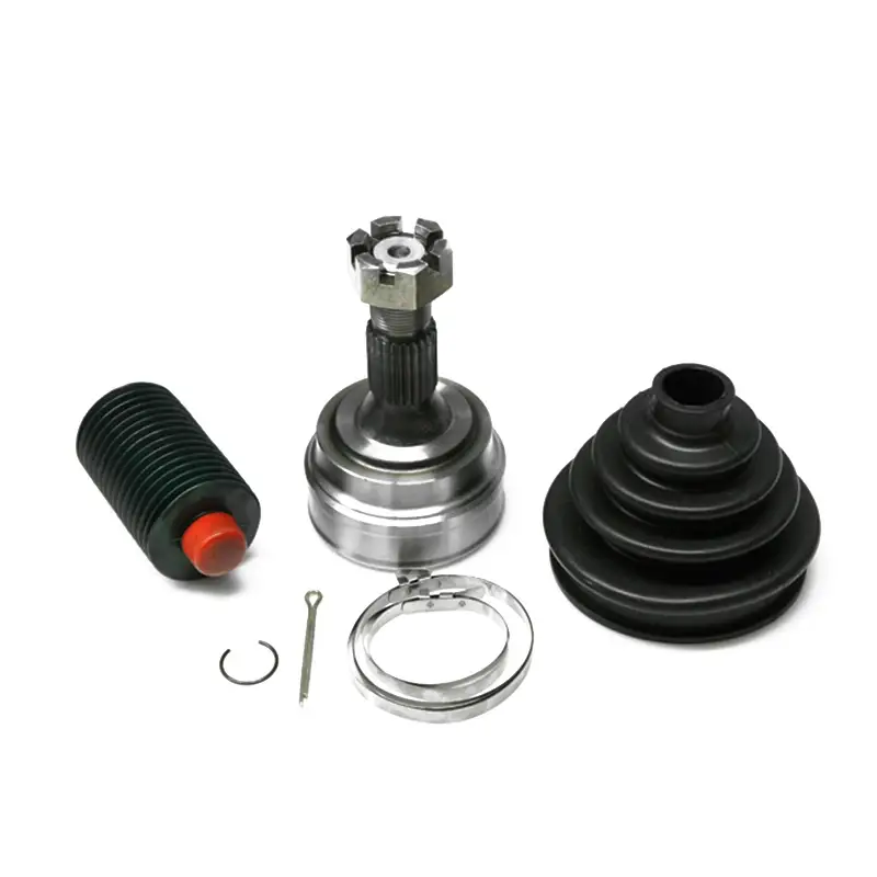 I lager Drivknut yttre Peugeot 305 II 1.5