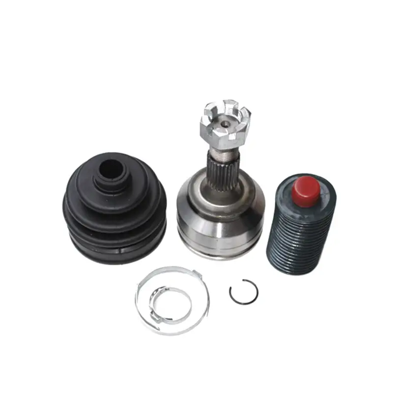 Nyhet Drivknut yttre Peugeot 307 CC 1.6 16v