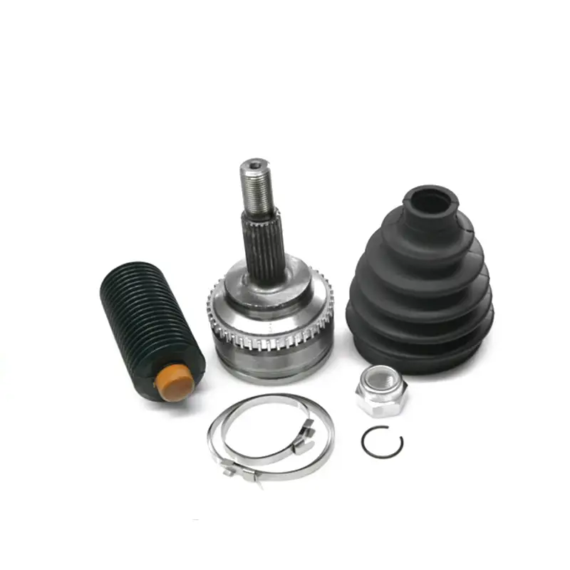 Outlet Drivknut yttre Renault Clio II 1.2 bb0a, Bb0f, Bb10, Bb1k, Bb28, Bb2d, Bb2h, Cb0a,...