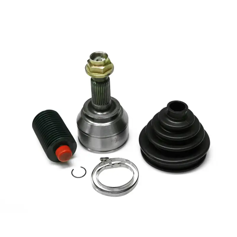 Kampanj Rover 75 1.8 drivknut yttre