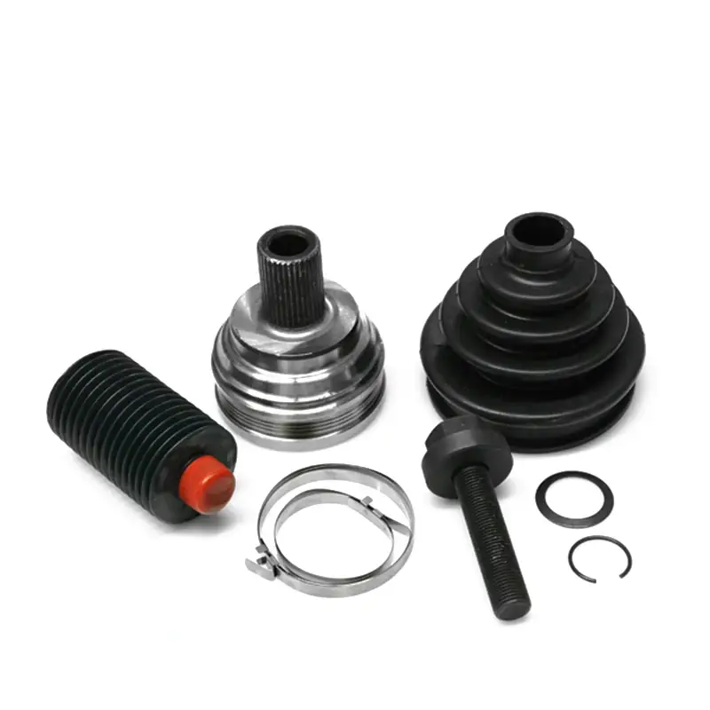 Drivknut yttre Seat Leon 1.4 16v 1P1 Rabatt