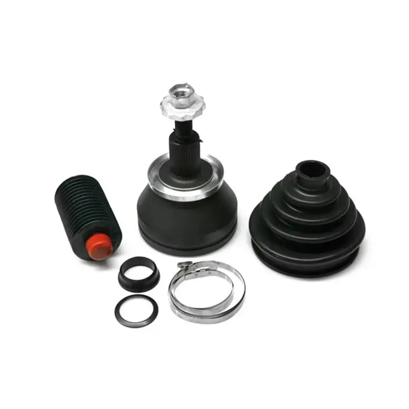 Rea Drivknut yttre Skoda Scala 1.0 TSI
