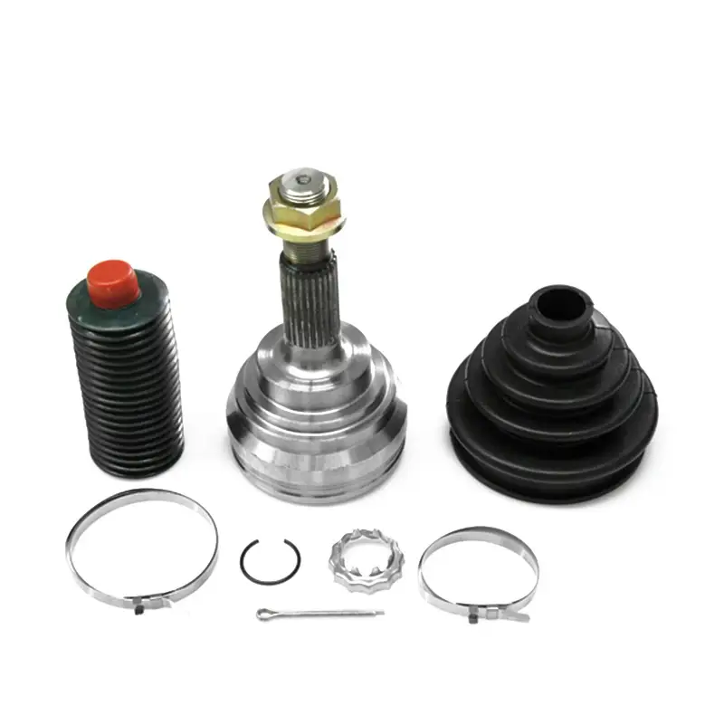 Nedsatt pris Drivknut yttre Toyota Carina E Sportswagon 2.0 GLI _T19