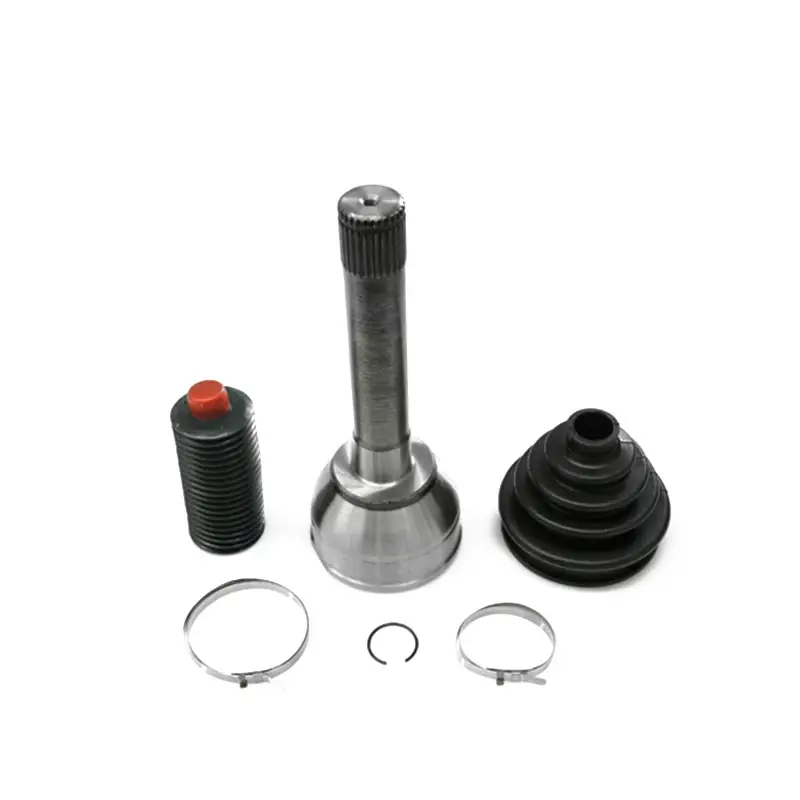 Drivknut yttre Toyota Land Cruiser 80 4.2 D Snabb leverans