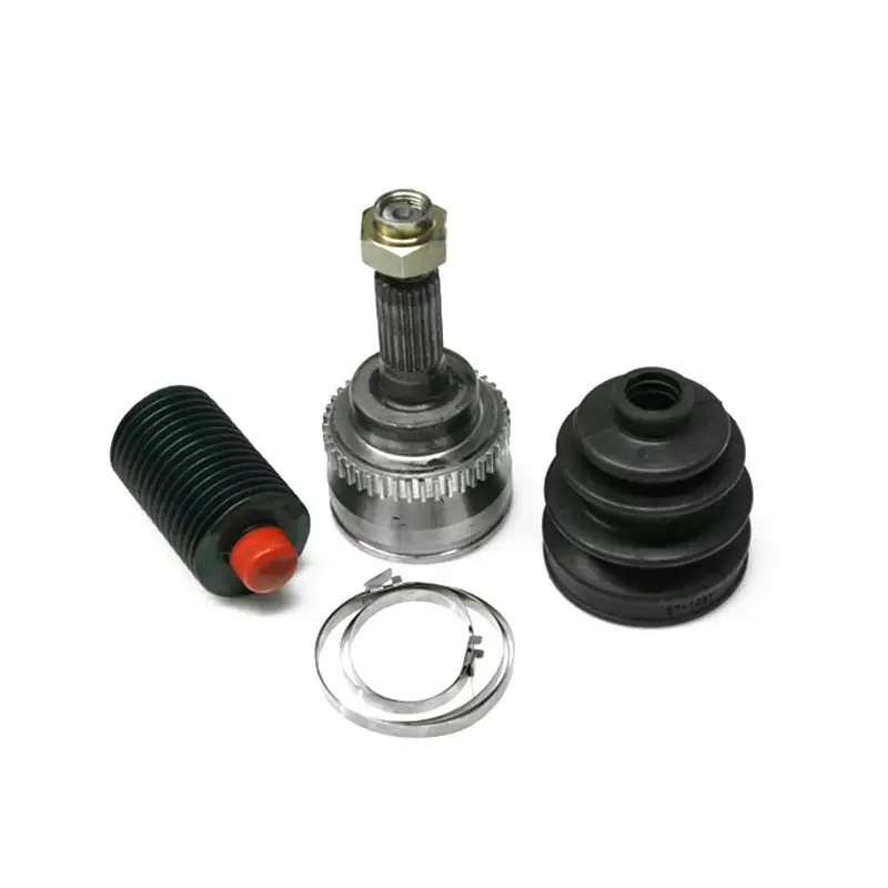 Yttre drivknut Vauxhall Agila Mk I A Lägg i varukorgen