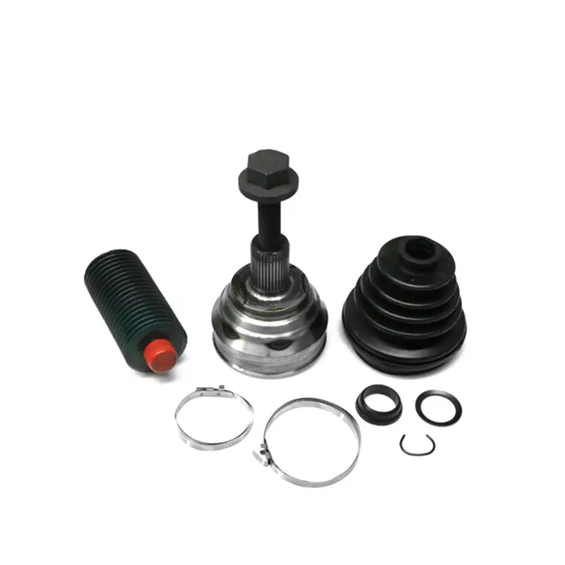 Drivknut yttre Volkswagen EOS 1.6 FSI Rea