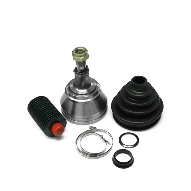 Nyhet Drivknut yttre till Volkswagen Golf IV 1.8 T GTI