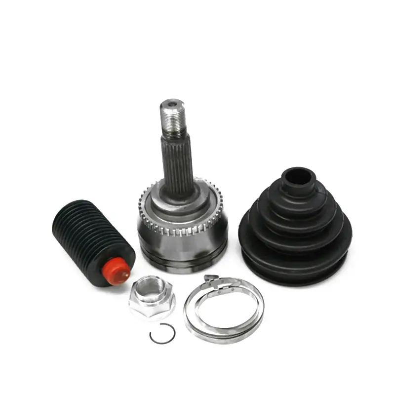 Drivknut yttre Volvo V40 1.9 DI Extra rabatt