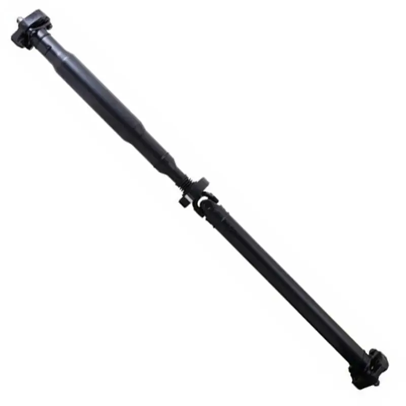 Kardanaxel BMW 3-serie 320 i xDrive 1330 mm Billigare