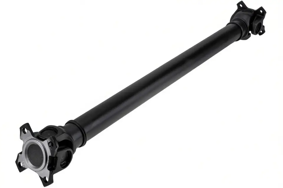 Kardan BMW 3-serie 325 xi Expressleverans