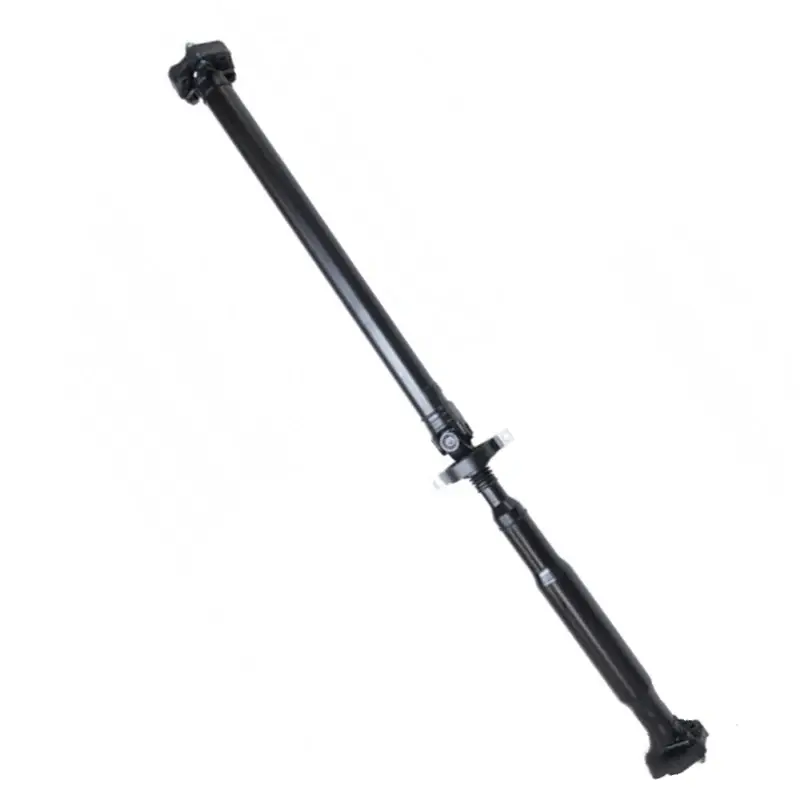 Kardanaxel BMW 4-serie 435 d xDrive 1320 mm I lager