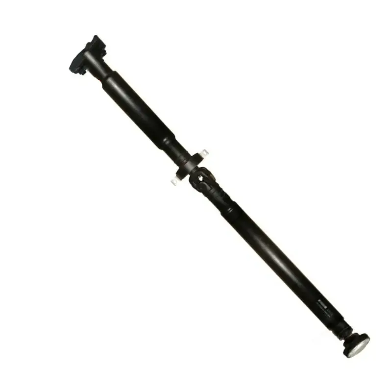 Kardanaxel BMW 5-serie 523 i 1760 mm Reapris