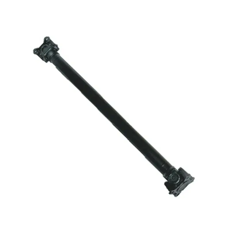 Erbjudande Kardanaxel BMW 5-serie 550 i xDrive 730 mm