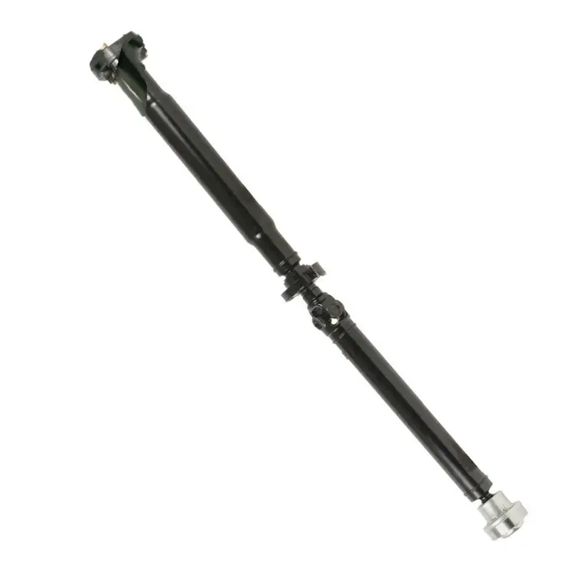 Kundfavorit Kardanaxel till BMW 7-serie 740 i, Li