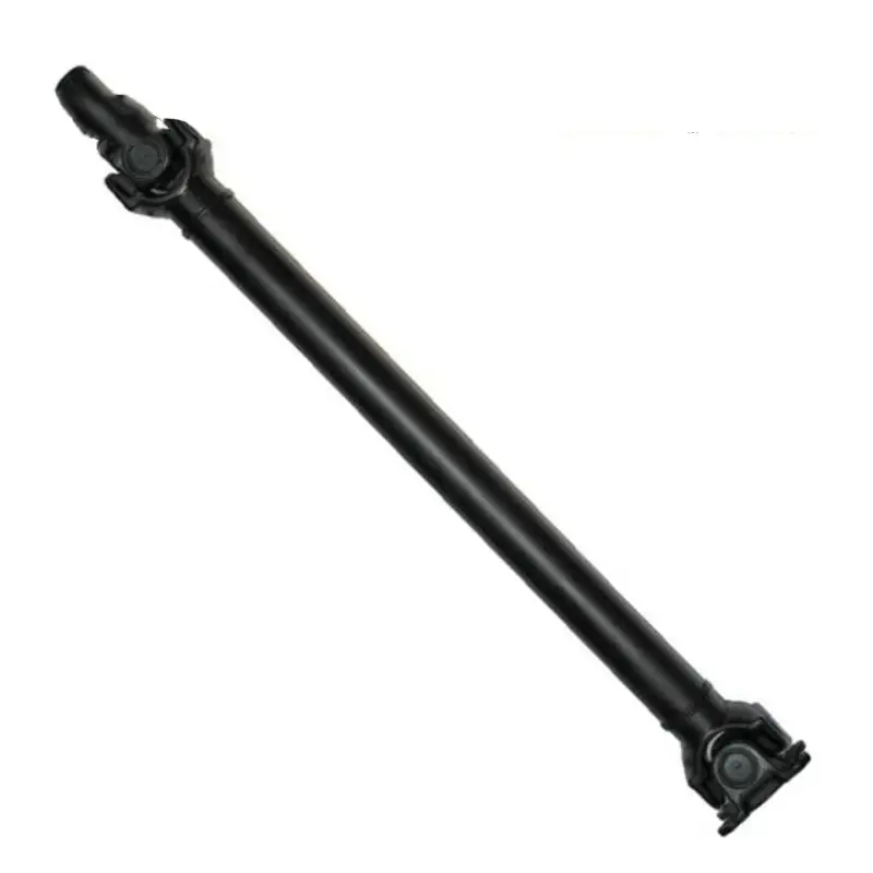 Extra rabatt Kardanaxel till BMW 8-serie M 850 i xDrive