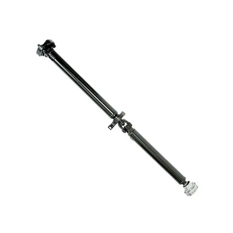 Kardanaxel BMW X5 3.0 d E53 Outlet