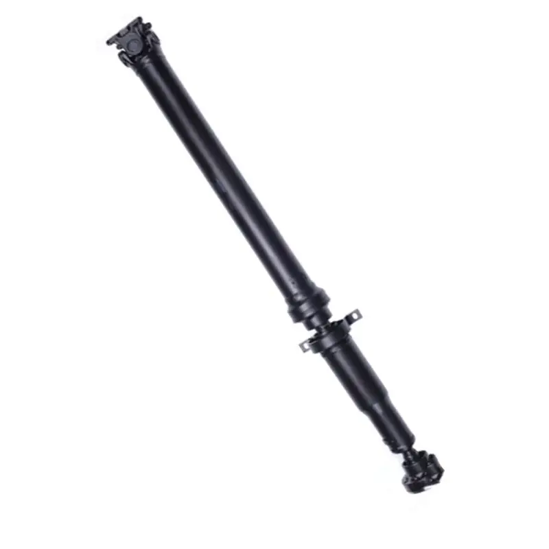 Snabb frakt Kardanaxel Land Rover Discovery IV 2.7 TD 4x4 1310 mm