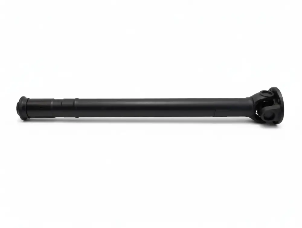 Begränsat antal Kardanaxel Land Rover Range Rover bak