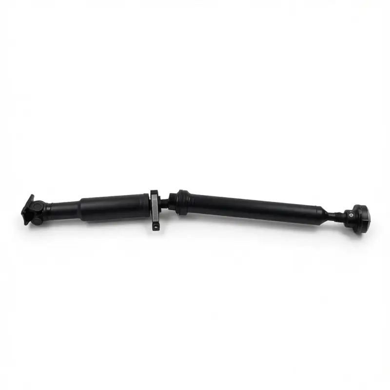 Outlet Kardanaxel Land Rover Range Rover bak