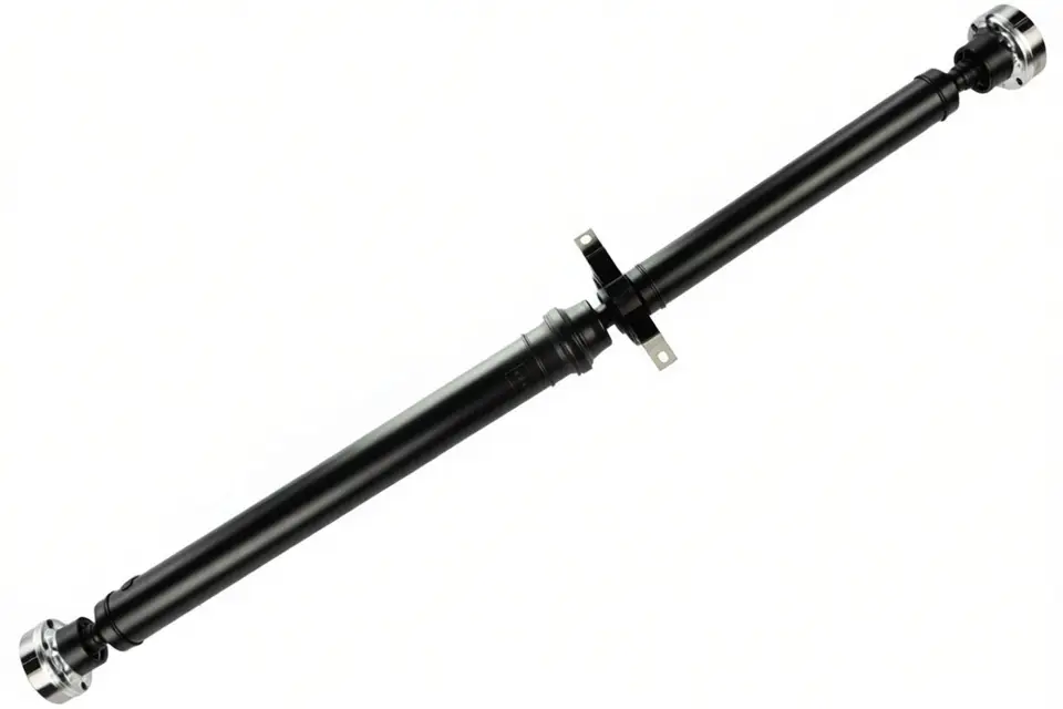 Snabb frakt Kardanaxel Land Rover Range Rover Velar L560 2.0 D200 4x4
