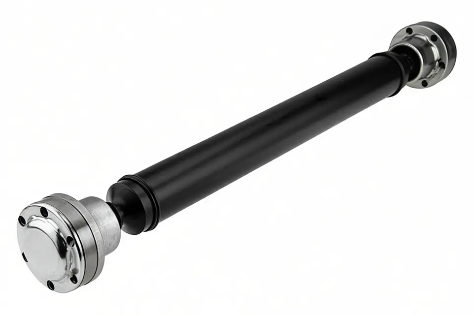 Expressleverans Mercedes Gle 450 EQ Boost 4-matic mellanaxel