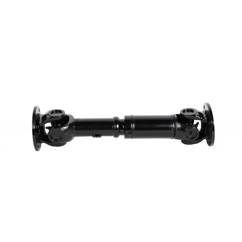 Köp nu Kardanaxel Mercedes Sprinter 4-t 413 CDI 4x4 904
