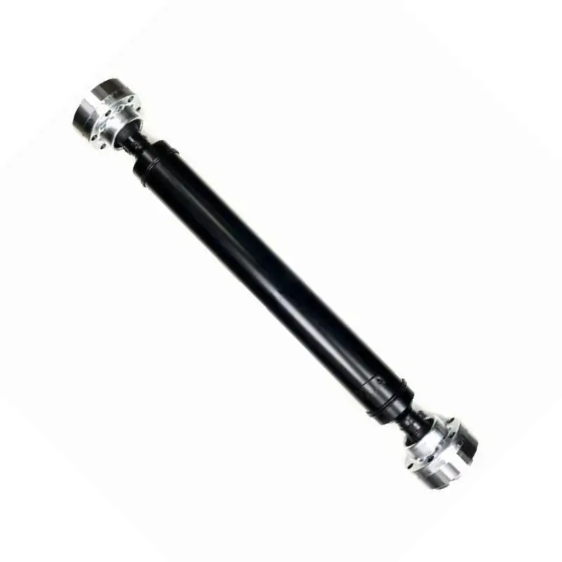 I lager Kardanaxel Mercedes Vito Mixto 110 CDI fram