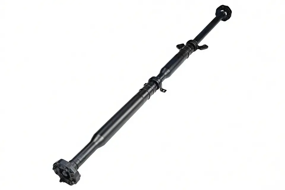 Expressleverans Kardan Mercedes Vito Tourer W447 2.0