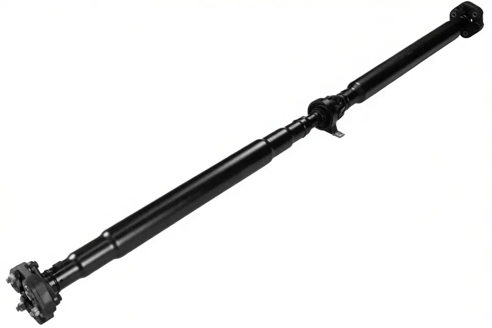 Extra rabatt Kardanaxel Rolls-royce Phantom VII 6.75