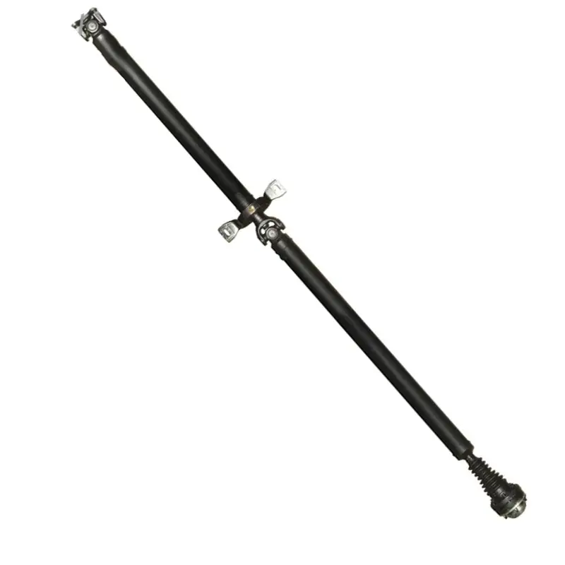 Lågt pris Kardanaxel Volkswagen Crafter 30-50 2.0 TDI 2816 mm