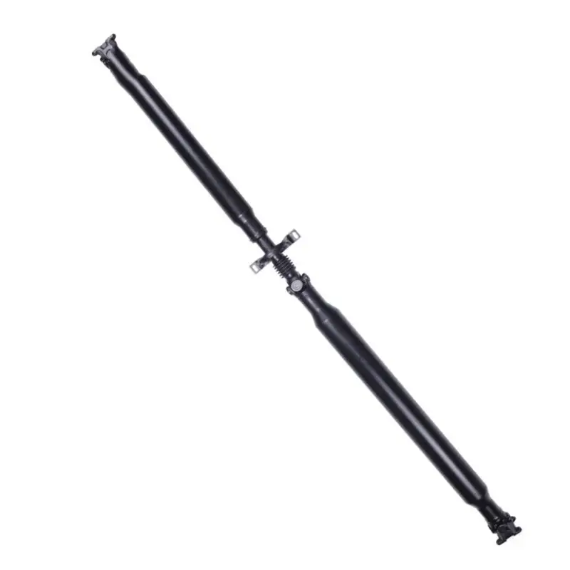 Reapris Kardanaxel Volkswagen Crafter 30/50 2.5 TDI 850 mm