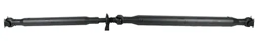 Reapris Kardanaxel bak Volkswagen Crafter 30/50 2.5 TDI