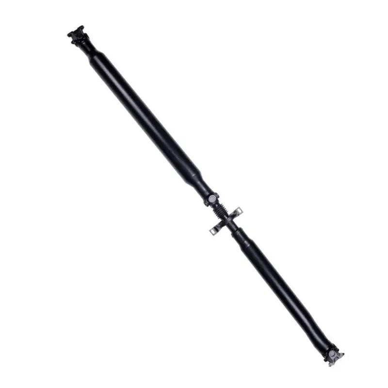 Outlet Kardanaxel Volkswagen LT 28/35 II 2.3 2428 mm