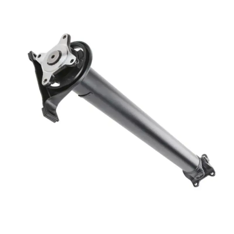 Erbjudandepris Kardanaxel Volkswagen LT 28/35 I 2.4 921 mm