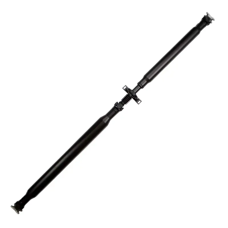 Kardanaxel Volkswagen LT 28/35 I 2.4 i 2767 mm Premium