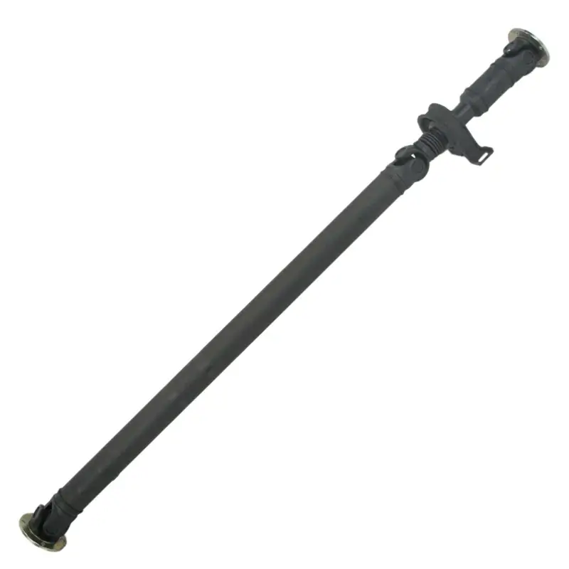 Kardanaxel Volkswagen LT 28/46 II 2.3 2DA, 2DD, 2DH Sista chansen