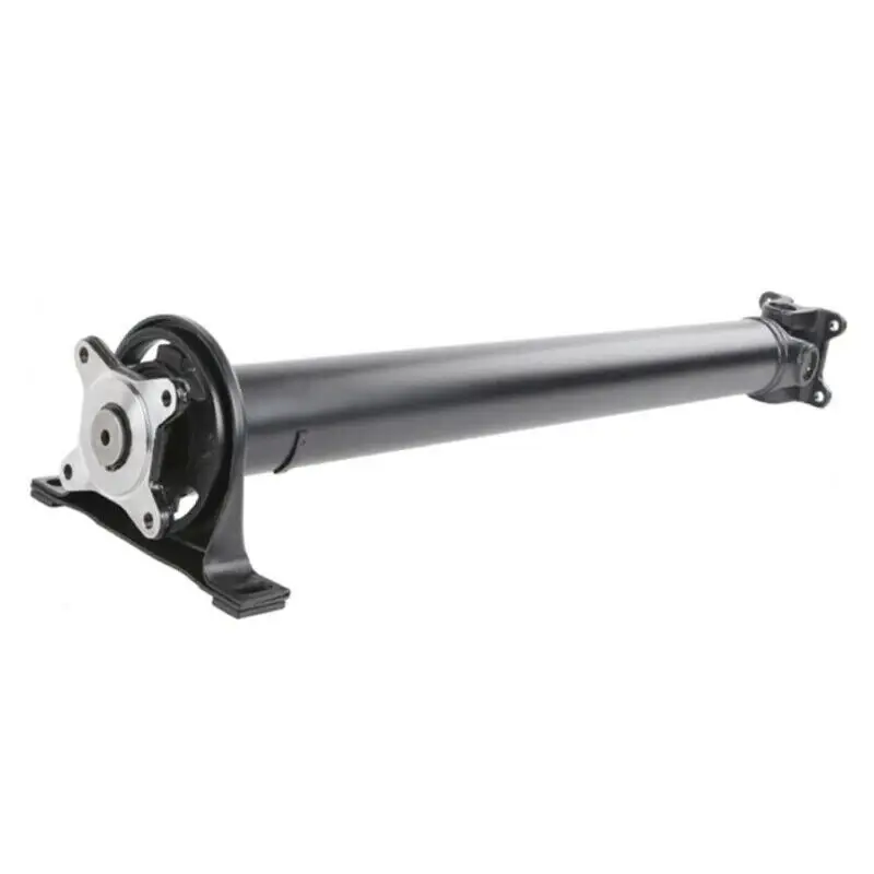 Billig Kardanaxel Volkswagen LT 40/55 I 2.0 830 mm