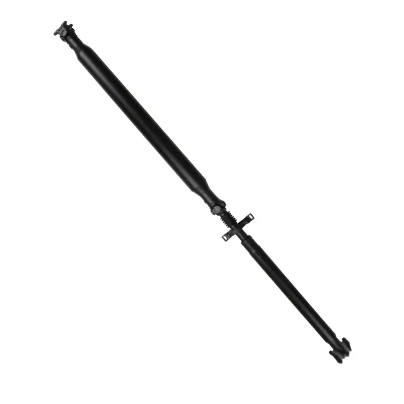Kardanaxel Volkswagen LT 40/55 I 2.4 2582 mm Populär