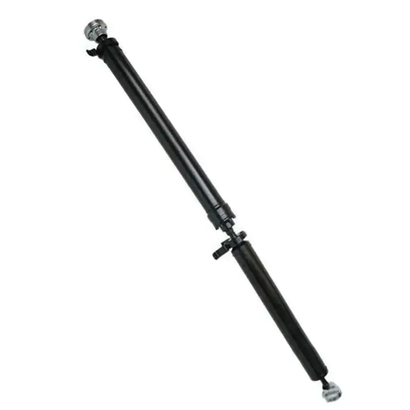 Trygg betalning Kardanaxel Volkswagen Transporter T5 2.0 TSI 4motion 1922 mm