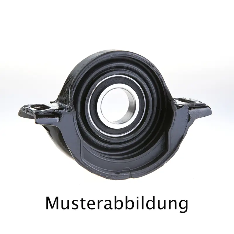 Rabatter Stödlager Audi A6 1.8 T quattro