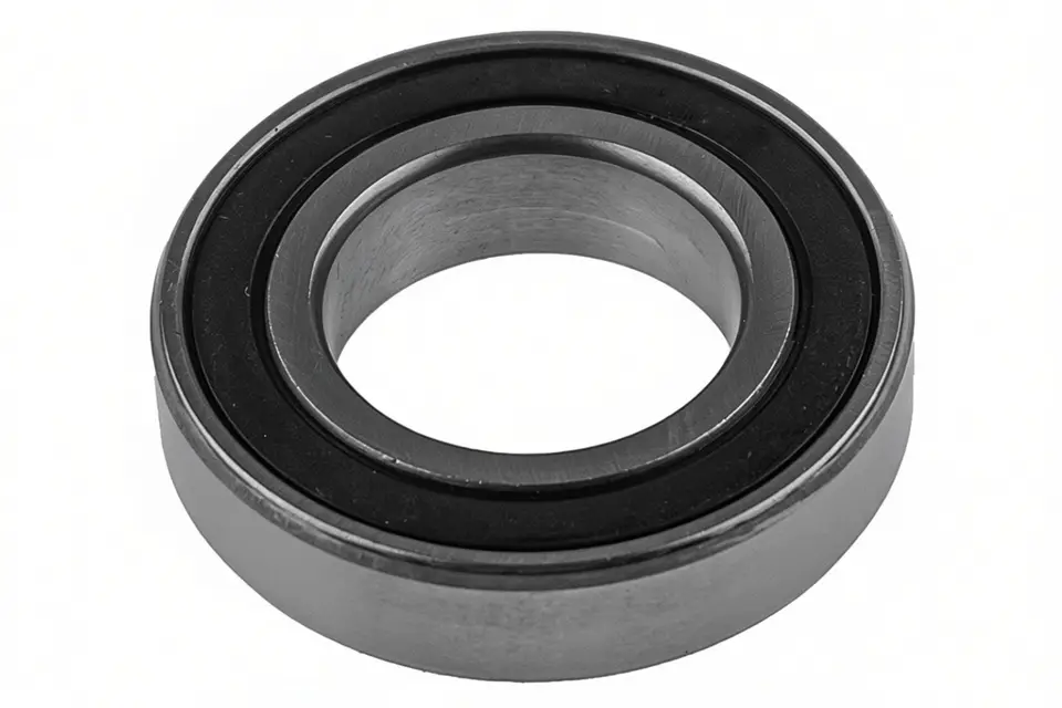 BMW 3-serie 335 xi stödlager Reapris
