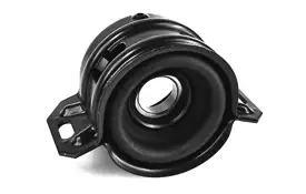 prisnedsättning Stödlager Volkswagen LT 28-35 I 2.0 flak/chassi