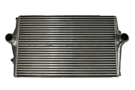 Utförsäljning Intercooler Volvo V70N 2000-2007