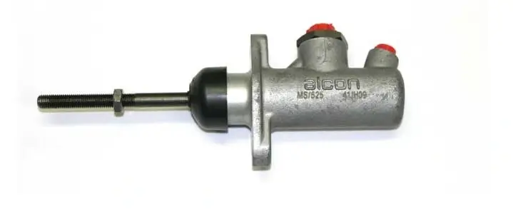 Erbjudandepris Alcon huvudcylinder 0,75