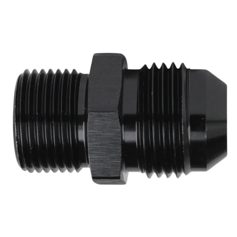 Begränsat antal AN6 - M10x1.25