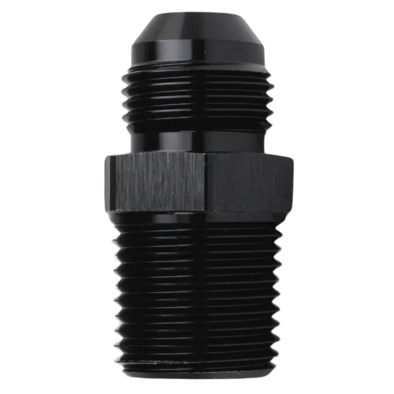Köp online AN6 - 1/8"NPT