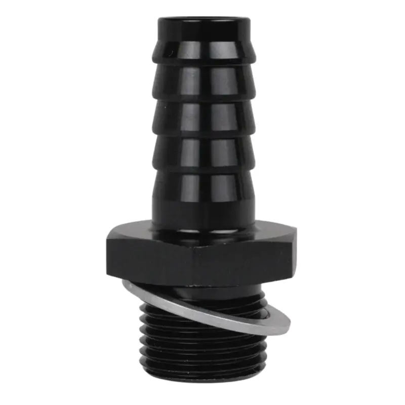 M18*1.5 - slang diameter 19mm Sänkt pris