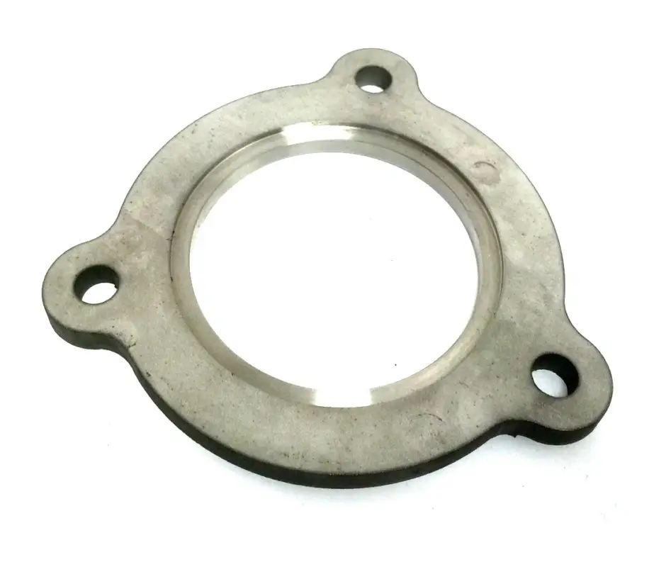 Bästa pris Downpipefläns Mitsubishi 16T & 19T RF